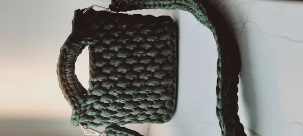 Çanta 4