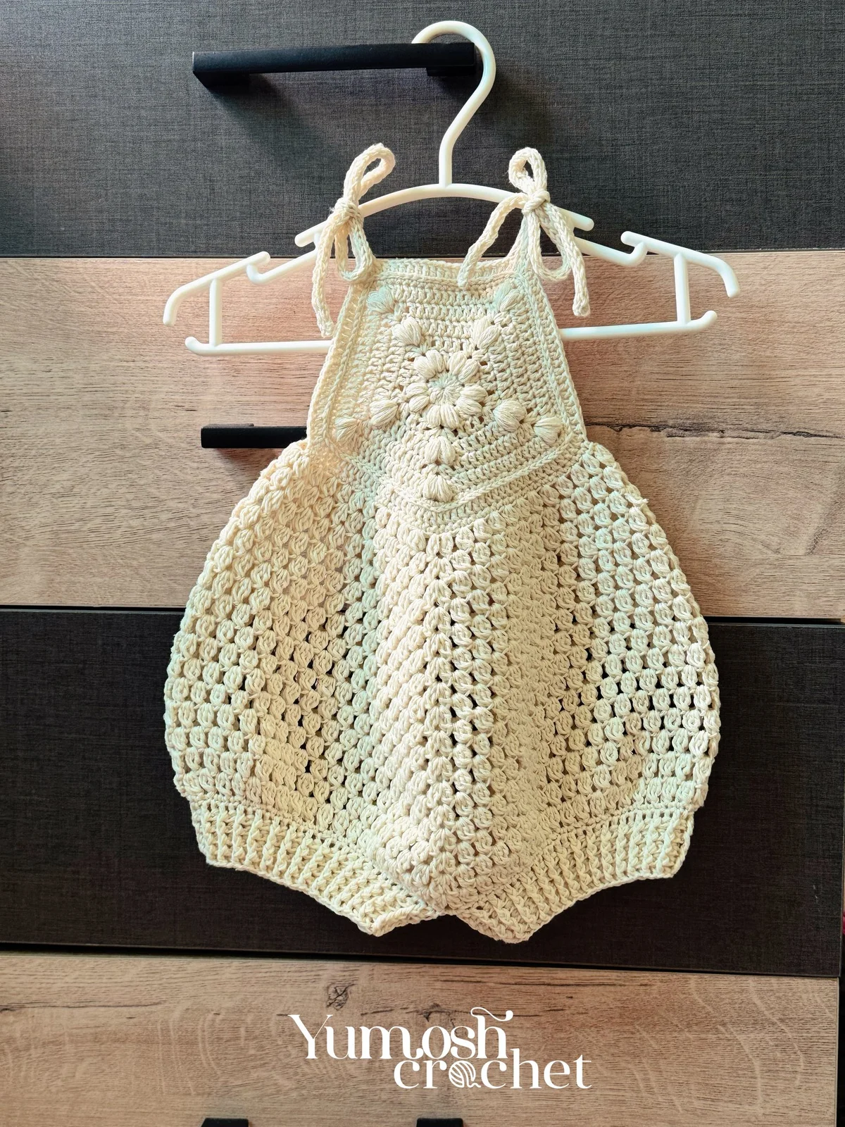 Yazlıq body