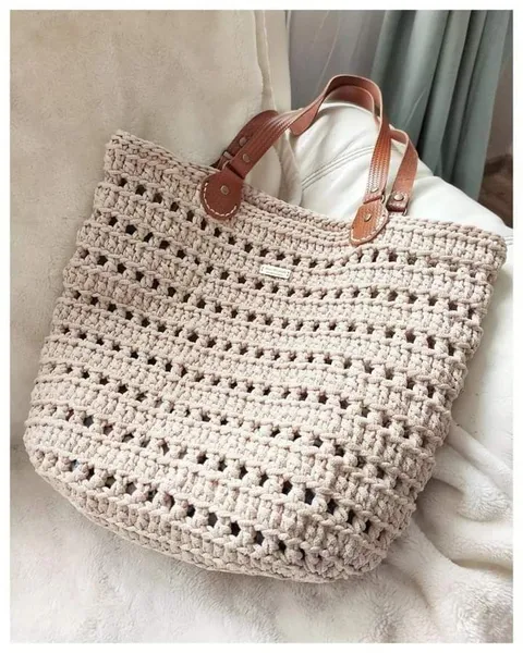 El ile toxunmus cantalar 5