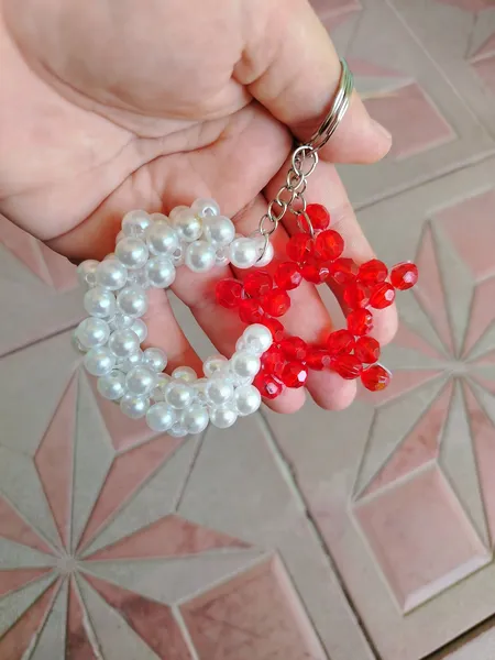 Mucuqla hazırlanmış 2