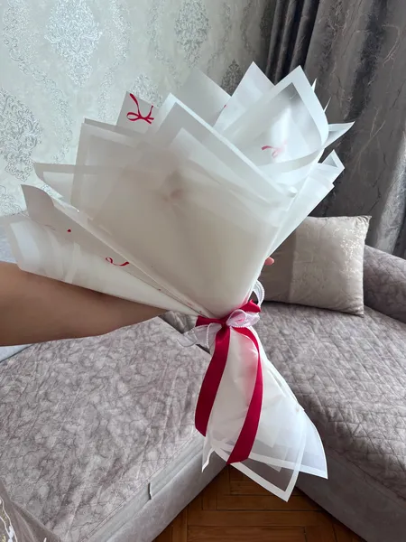 🌹Sevgi dolu🌹 3