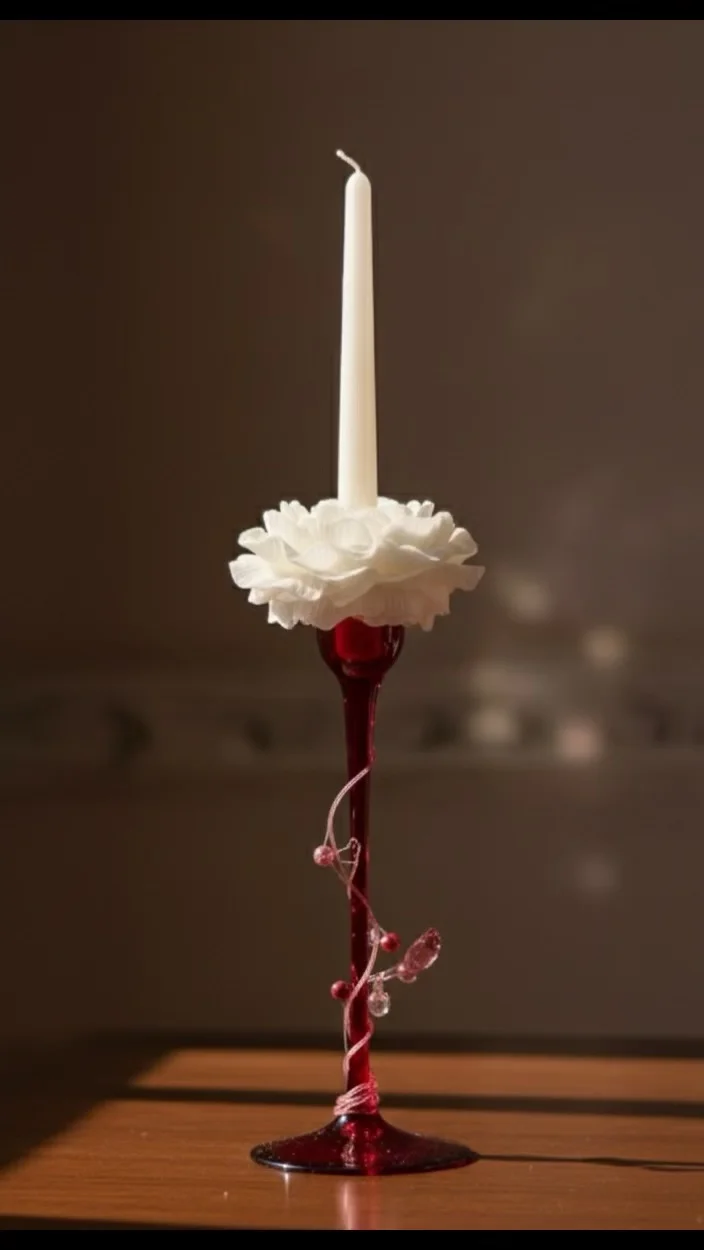 Decor şam