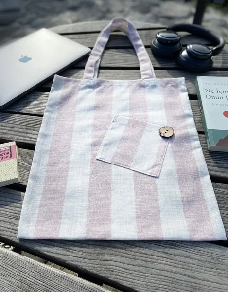 Eco bag 2