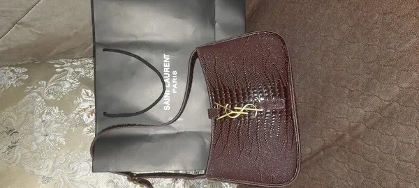 Brend çantalar super görünüş  4