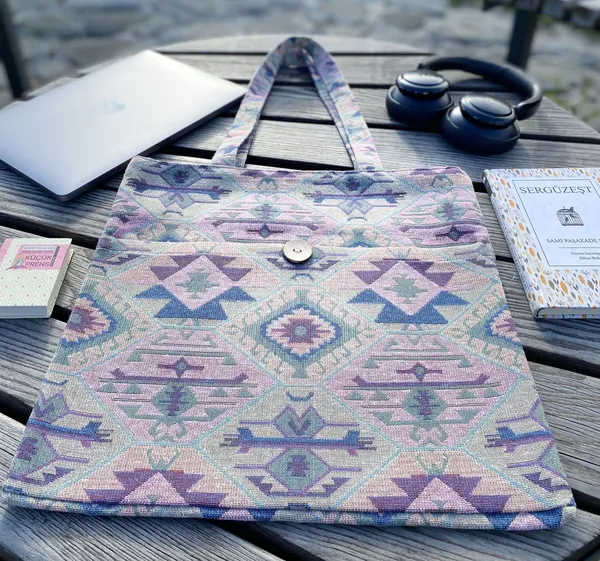 Eco bag 2