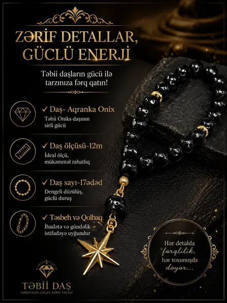 #Təsbeh əl işi