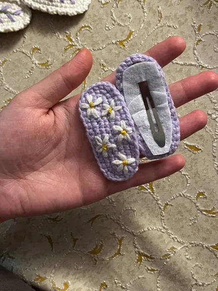 El isi sac aksesuarli. Cüzdan 3