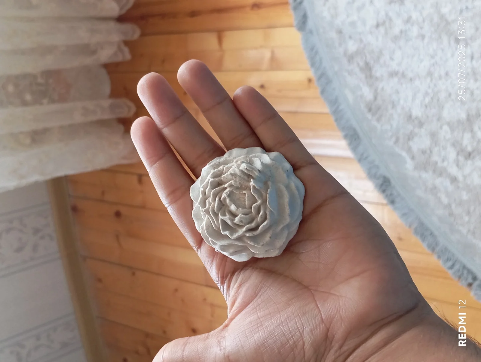 Gips fiqurları
