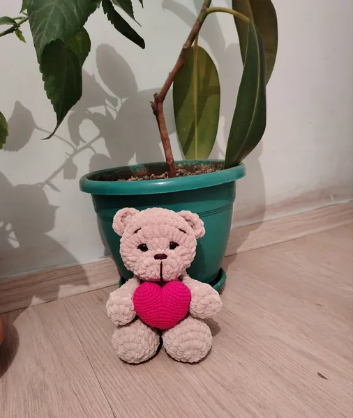 Her ada uyğun sifariş alinir🧶 2