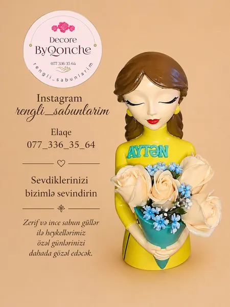 Guldan. 2