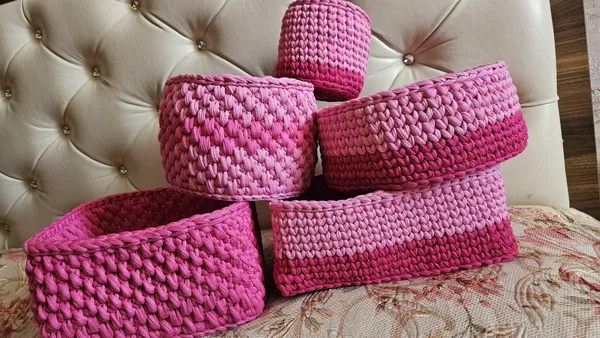 Handmade labor of love 4