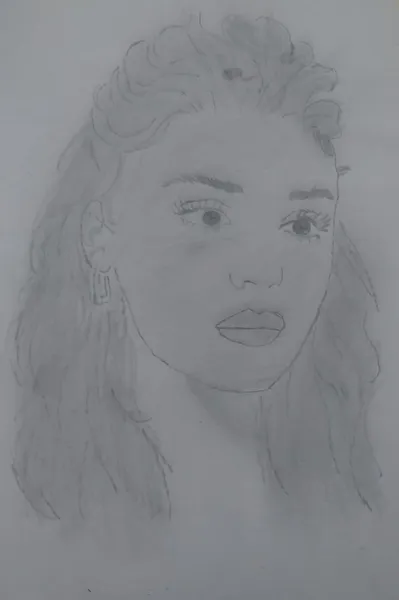  portret Sifarişi  5