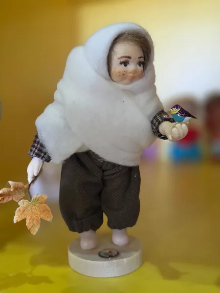 NazCotton
