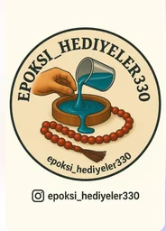 Rəşad Həsənov