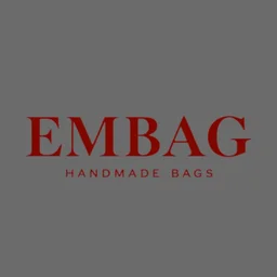 EMBAG