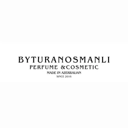 Turan Osmanlı