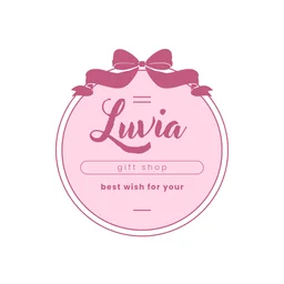 Luvia shop