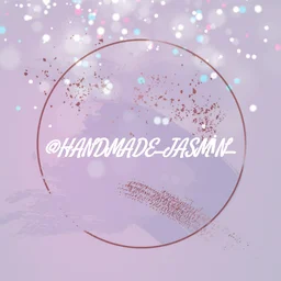 Jalə