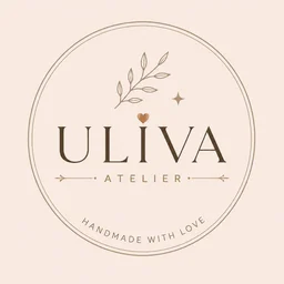 ULIVA atelier