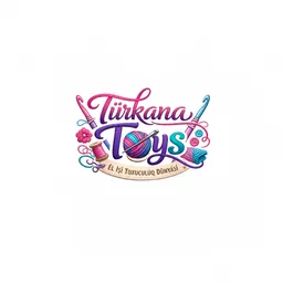 Turkana_toys