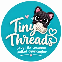 Tiny Threads
