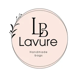 Lavure_bags