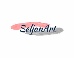 Seljan Art