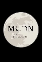 MoonCeramics