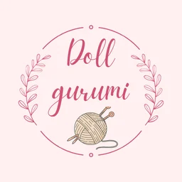 Doll gurumi