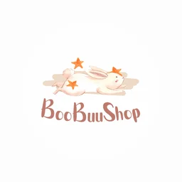 BooBuuShop