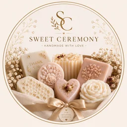 Sweet_ceremony