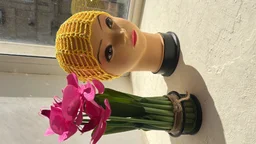 Aysel Aghayeva