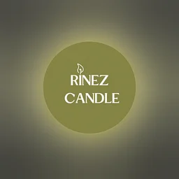 Nəzrin