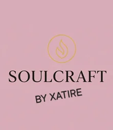 soulcraft_by_xs [Xatire]