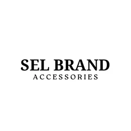 Sel Brand