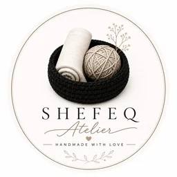 Şəfəq Atelier
