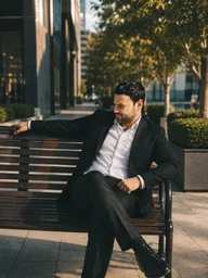 Nurlan Abdullayev