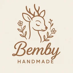 Bemby_handmade