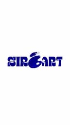 Sırğart