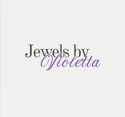 jewelsbyvioletta