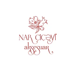 Gülnar