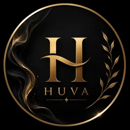 Huva Design