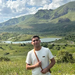 Vüqar Məmmədov