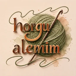 Alidə Yunusova
