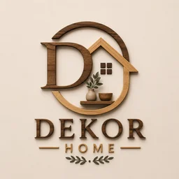 Dekor Home