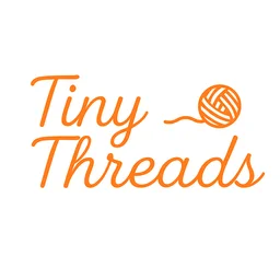 Tiny Threads