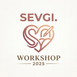 Sevgi Süleymanova