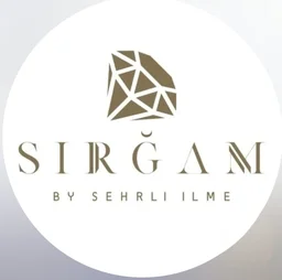 Sehrli ilme