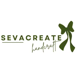 Sevacreate