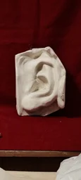 Pottery and art . Com